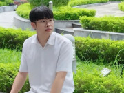 Tin tức - Chàng trai 26 tuổi ở Bắc Giang thôi công việc ổn định, thi lại vào sư phạm đạt 29,45 điểm