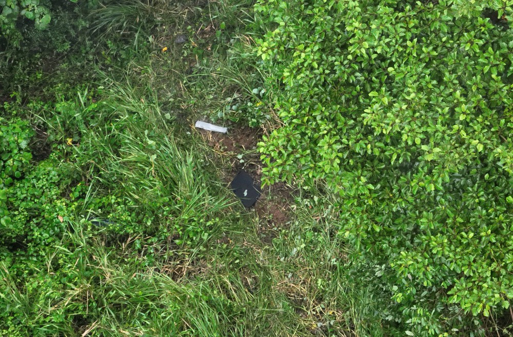 Sự thật chấn động vụ ô tô lao xuống vực ở đèo Bảo Lộc - 9