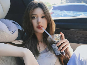 Hai thức uống dùng sau bữa sáng giúp đốt mỡ cả ngày