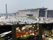 Lifestyle - Bảo tàng Lịch sử Quân sự Việt Nam mở cửa: Giới trẻ ngóng xem tận mắt 4 Bảo vật quốc gia