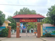 Tin tức - Thông tin mới vụ lớp học di dời điều hòa cũ hết gần 4 triệu gây xôn xao dư luận