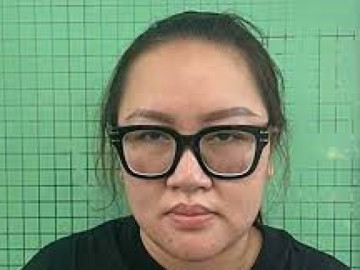 Cận mặt nữ thầy bói lừa đảo, chiếm đoạt 28 tỷ đồng