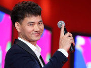 Giải trí - NSND Xuân Bắc: Từ Núi "Sóng ở đáy sông" tới Cục trưởng Cục Nghệ thuật biểu diễn