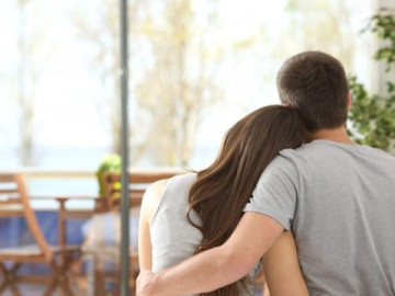 Giải đáp những thắc mắc về chuyện vô sinh
