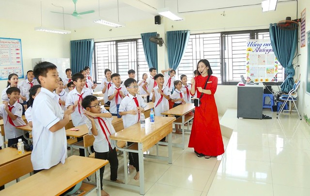 Theo quy định của Bộ GDamp;ĐT, các tỉnh, thành được chủ động kế hoạch năm học, song cần đảm bảo đủ 35 tuần (học kỳ I có 18 tuần, học kỳ II có 17 tuần).