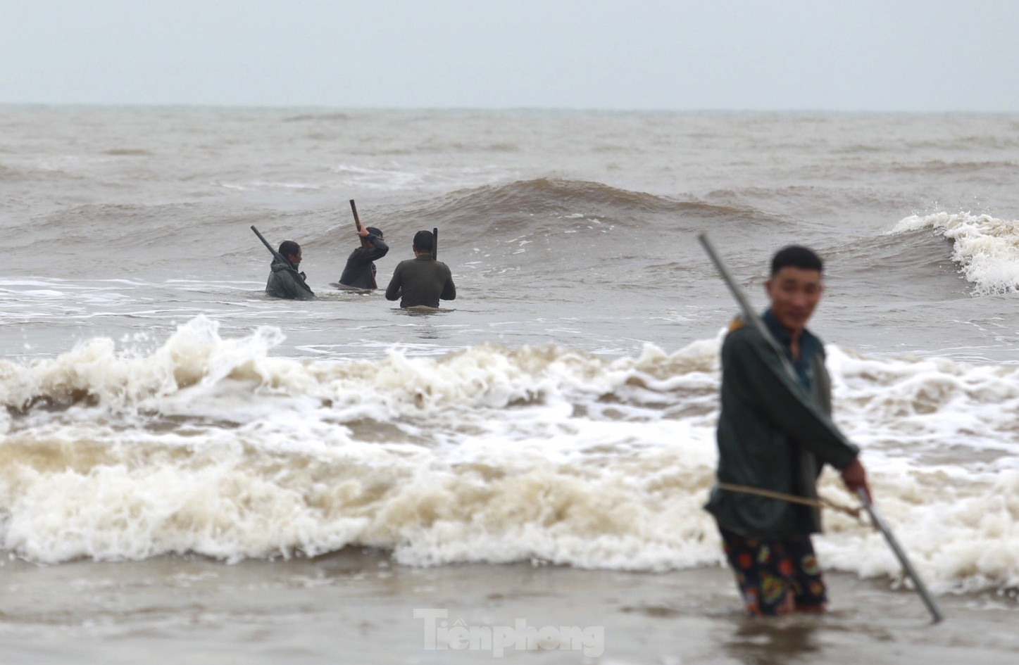 img src/upload/4-2024/images/2024-11-01/1730424896-tp-26-9581-width1274height859.jpg width660 /