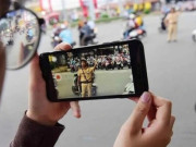 Tin tức - Những chính sách mới có hiệu lực từ tháng 11/2024