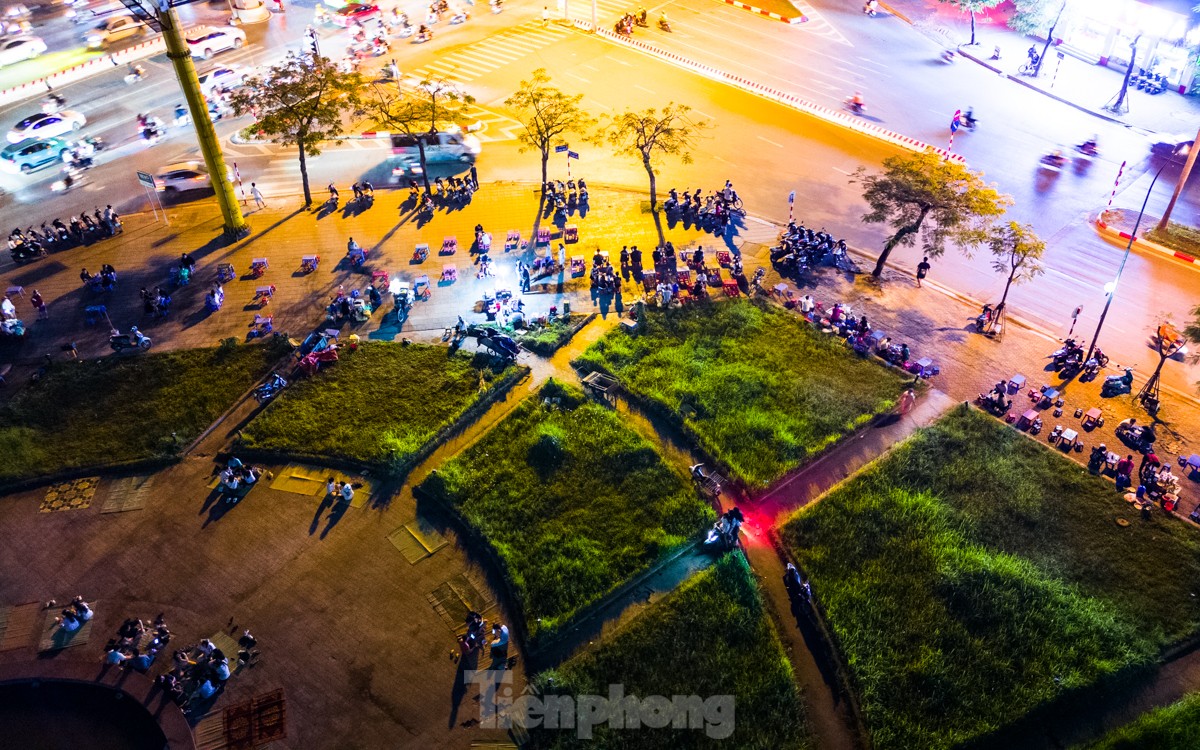 img src/upload/4-2024/images/2024-11-02/1730516454-tp-maidich-33-1033-width1200height750.jpg width660 /