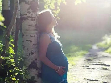 Tỉnh ngộ sau 13 năm theo đuổi lối sống không con