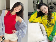 Thời trang - 10 kiểu mốt giới trẻ Việt ưa chuộng