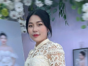 Bà bầu - Bà mẹ hai con "lột xác" sau trút bỏ 18 kg