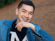 Thời trang - Gu ăn mặc '65 như 35 tuổi' của bố bỉm sữa Quang Minh