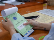 Tin tức - Quy định mới nhất các bệnh được hưởng chế độ bảo hiểm xã hội một lần, không phải ai cũng biết rõ