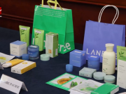 Clip Eva - Cách nhận diện hàng giả các thương hiệu của Hàn Quốc