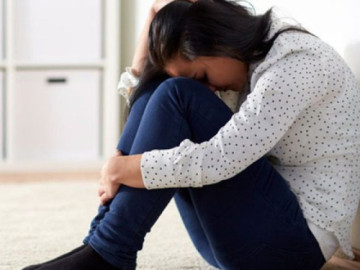 Những thay đổi tâm lý tiêu cực dễ gặp nhất ở phụ nữ mãn kinh