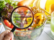 Sức khỏe - Dinh dưỡng quan trọng như thế nào với người đái tháo đường?