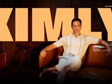 Bị chỉ trích vì ở rể nhà Hồ Ngọc Hà, Kim Lý lần đầu chia sẻ đầy bất ngờ