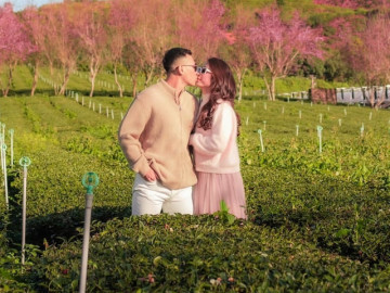 Đà Lạt trong top điểm du lịch giá rẻ nhất châu Á