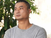 Clip Eva - Duy Hưng nói về kết phim ‘Độc đạo’