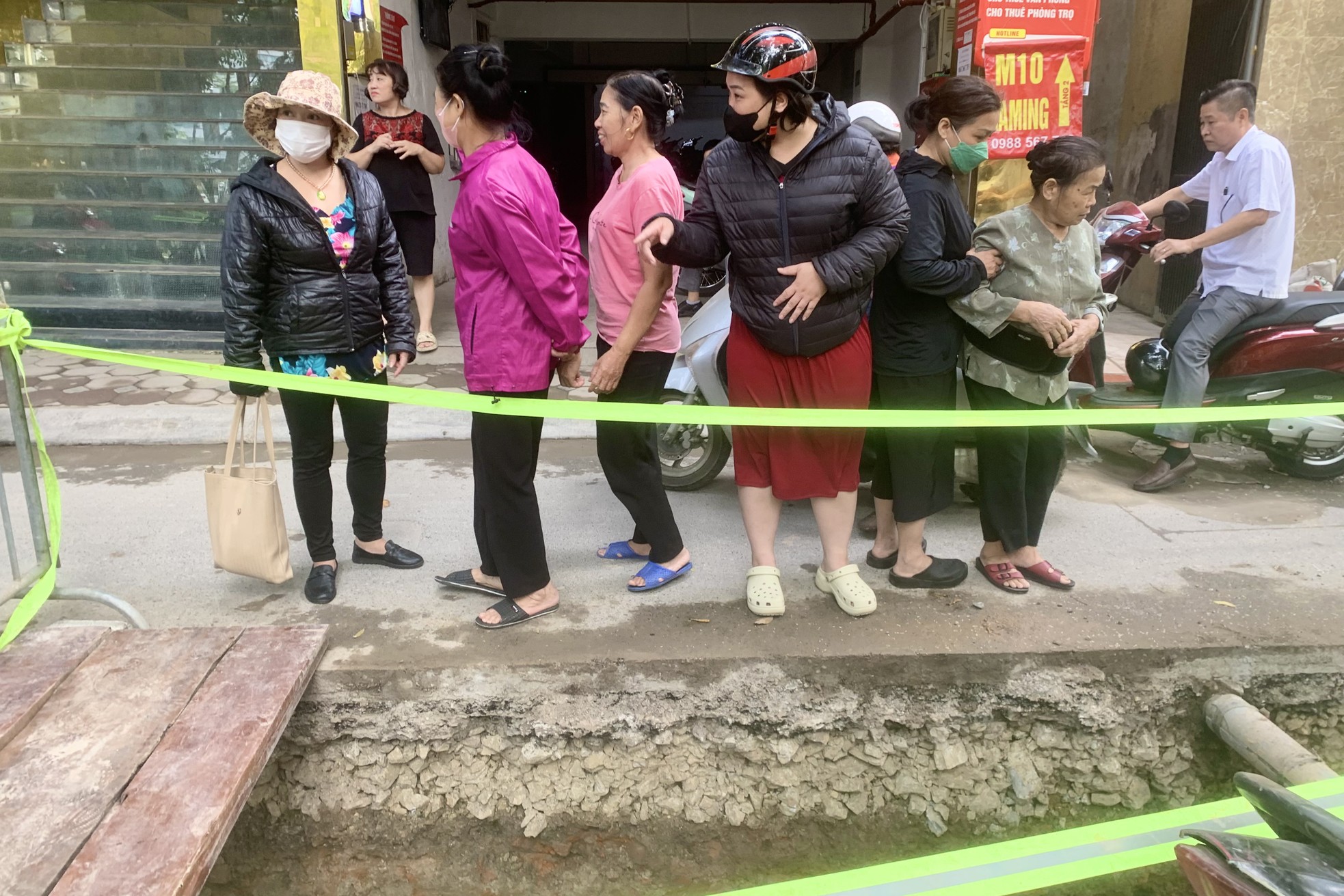 img src/upload/4-2024/images/2024-11-22/1732257823-655c4e8c-7f61-42eb-8a35-6965f87b2687-194-width1966height1311.jpeg width660 /