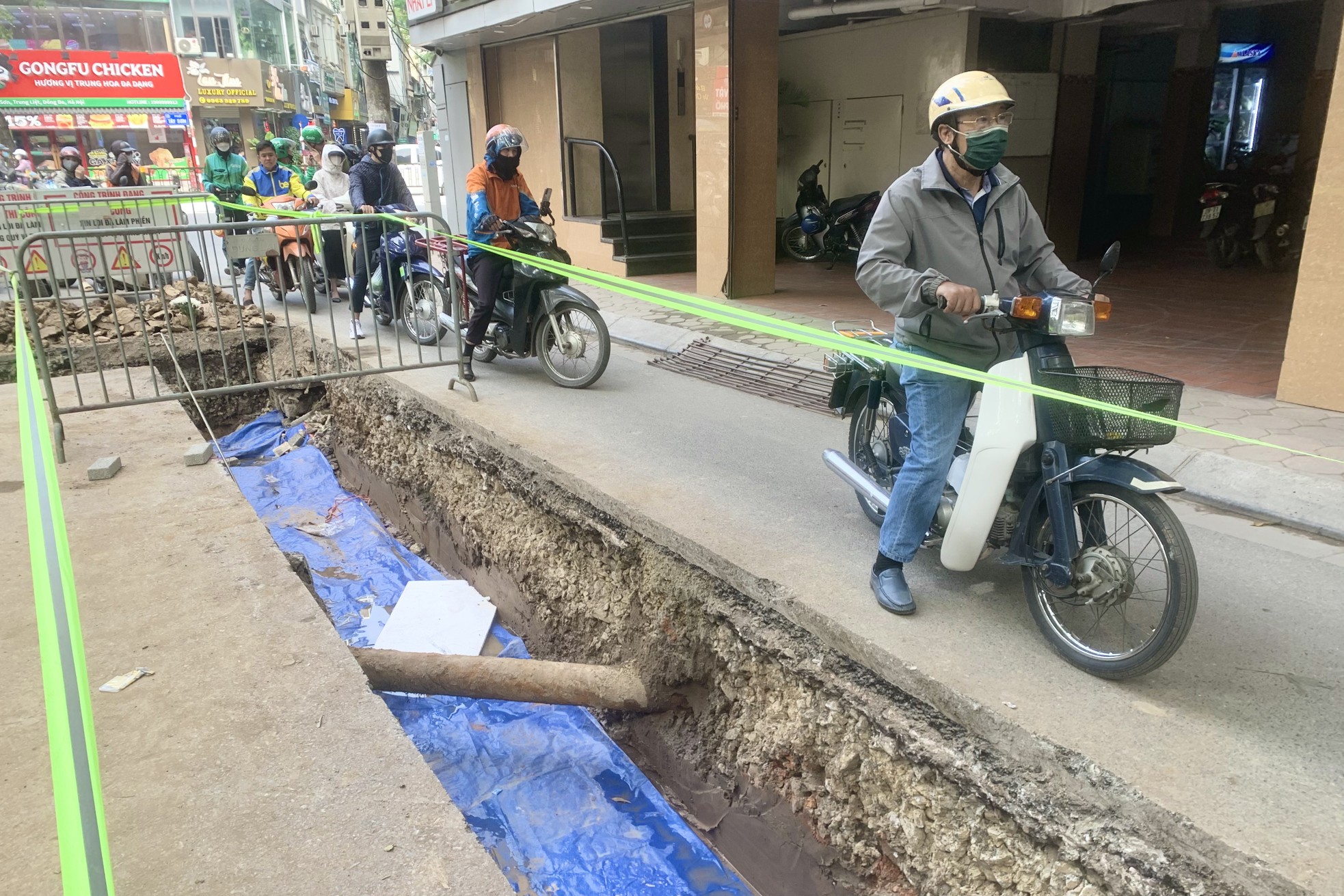 img src/upload/4-2024/images/2024-11-22/1732257822-0d4e2be3-b3b2-4606-9ed8-f51c98-5551-width1966height1311.jpeg width660 /