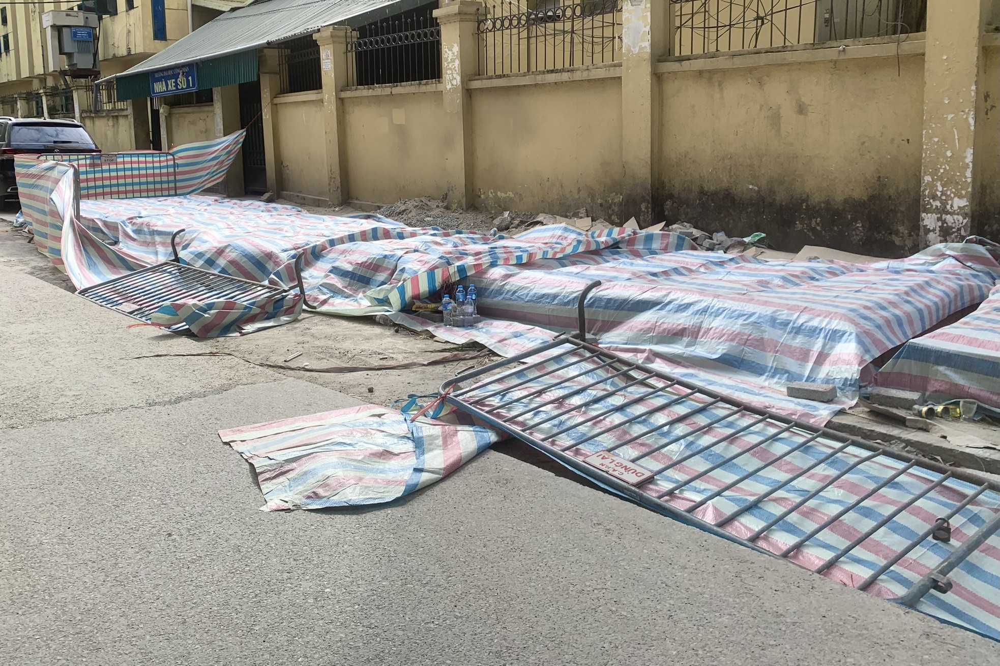 img src/upload/4-2024/images/2024-11-22/1732257823-bbc39983-3080-4afb-aac9-6d35311ffa40-7348-width1966height1310.jpeg width660 /