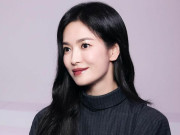 Đẹp - 4 nguyên tắc giúp Song Hye Kyo trẻ hóa làn da dù hay ăn đồ ngọt