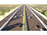 Tin tức - Từ 1/1/2025, hàng triệu người tham gia giao thông đường bộ cần phải biết những điều sau đây