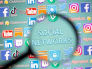 Tin tức - Hàng triệu người dùng mạng xã hội cần phải biết thông tin này nếu không muốn bị "sờ gáy"