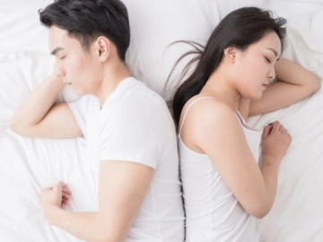 7 cách tự nhiên giúp nam giới tăng ham muốn tình dục