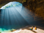 Lifestyle - Tháng 12 đi đâu chơi gì?