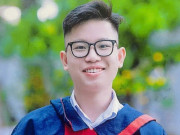 Tin tức - Tìm thanh niên 18 tuổi mất liên lạc với gia đình hơn 10 ngày