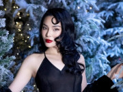 Thời trang - Miss Universe 2024 vẫn ém một giải thưởng phụ, cơ hội nào cho Hoa hậu Kỳ Duyên?