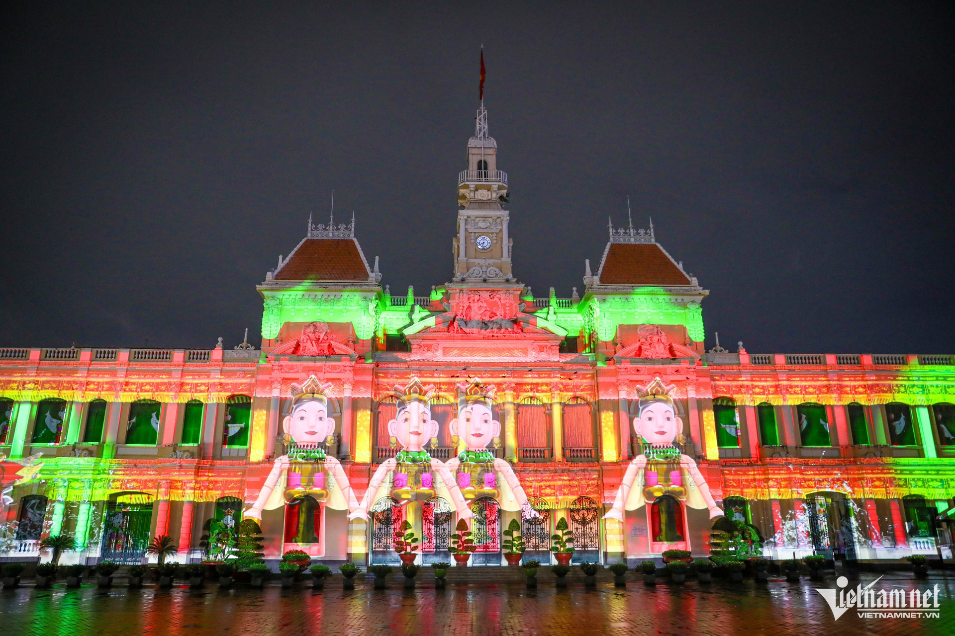 img src/upload/4-2024/images/2024-12-07/1733533502-w-3d-mapping-tphcm-36496-width1920height1280.jpg width660 /