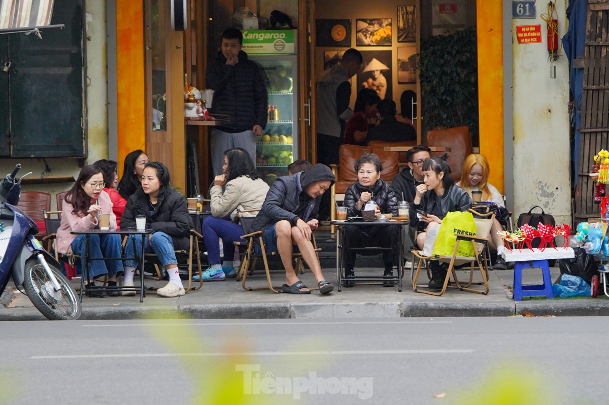 img src/upload/4-2024/images/2024-12-08/1733634058-tp-baotienphong-18-5929-width1200height798.jpg width660 /img src/upload/4-2024/images/2024-12-08/1733634058-tp-baotienphong-28-4927-width1200height800.jpg width660 /