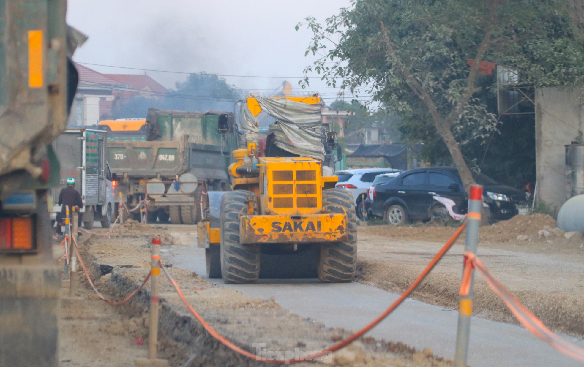 img src/upload/4-2024/images/2024-12-08/1733634237-tp-pl1-6051-width1966height1351.jpg width660 /