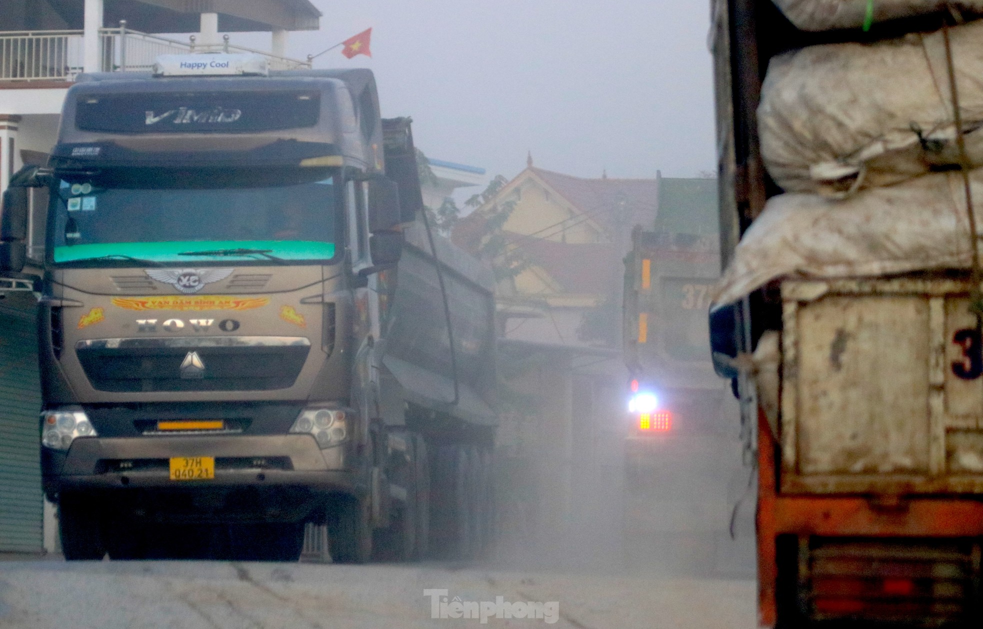 img src/upload/4-2024/images/2024-12-08/1733634239-tp-32-4396-width1966height1311.jpg width660 /