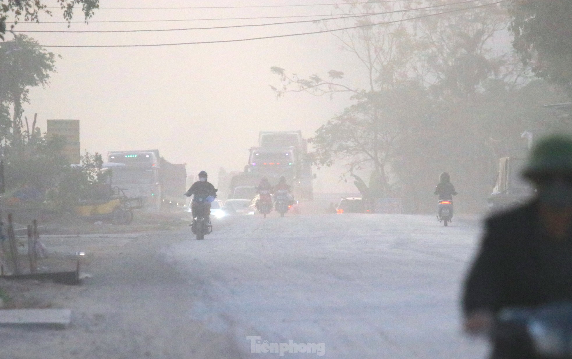 img src/upload/4-2024/images/2024-12-08/1733634239-tp-40-7379-width1966height1282.jpg width660 /