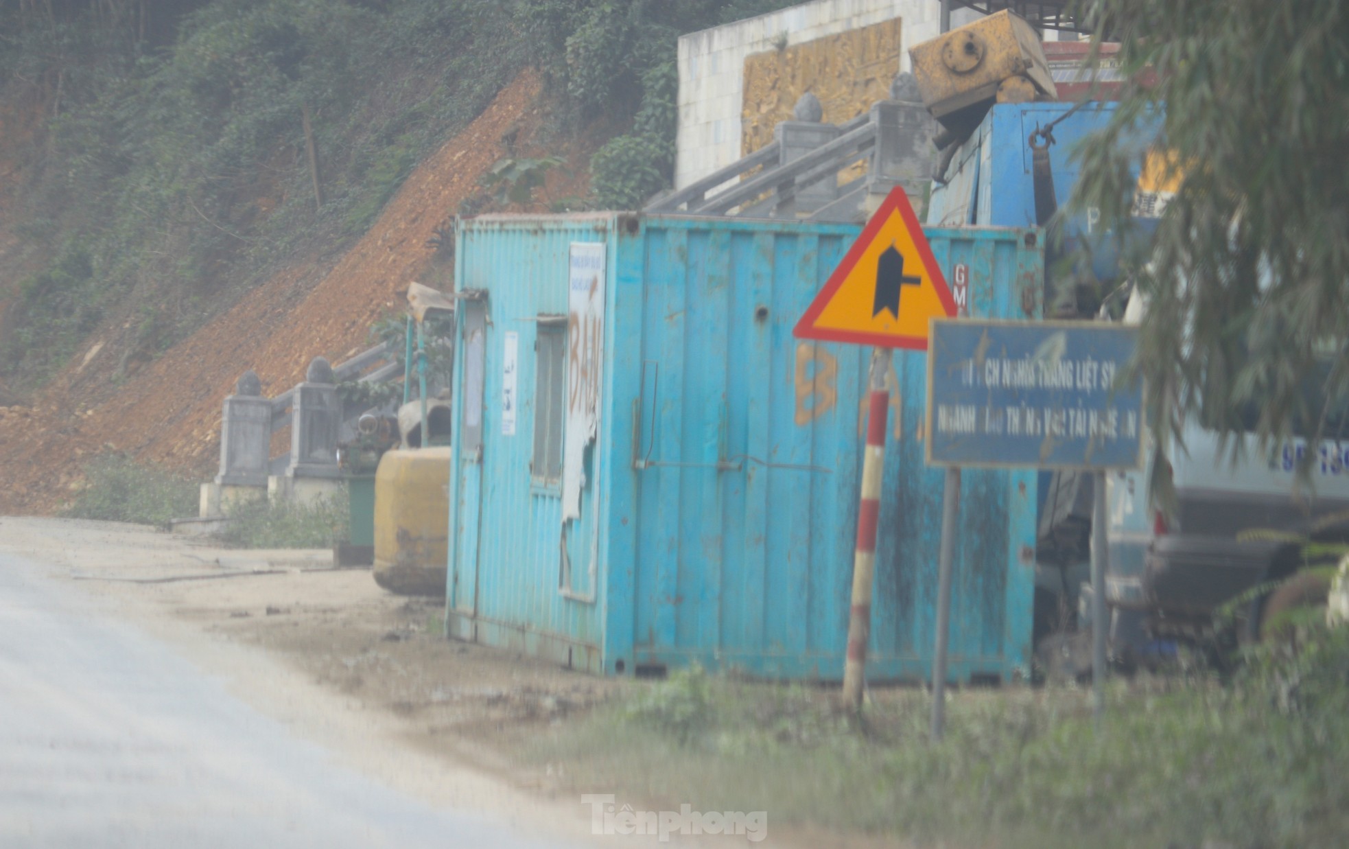 img src/upload/4-2024/images/2024-12-08/1733634239-tp-14-6222-width1966height1311.jpg width660 /