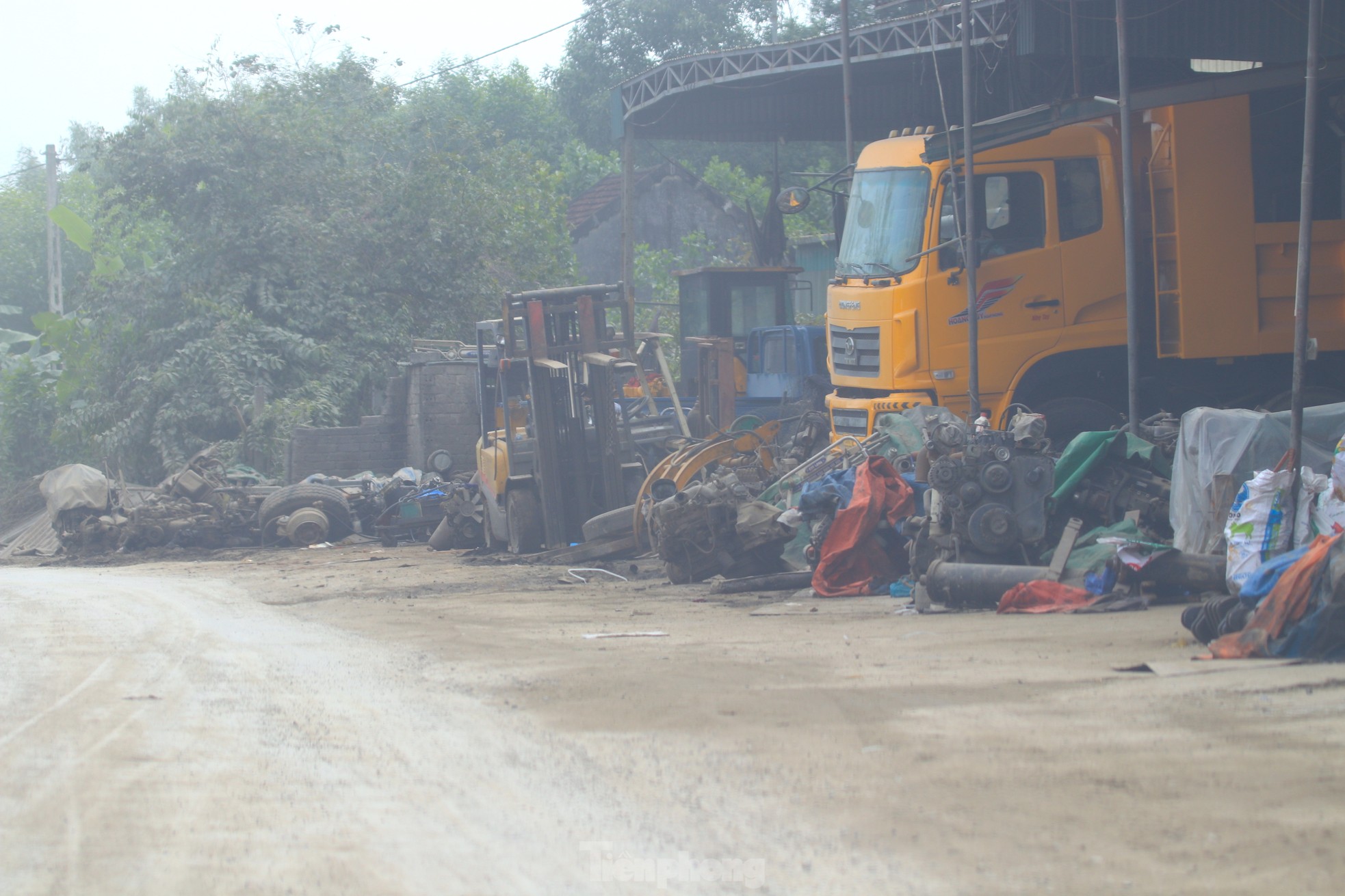 img src/upload/4-2024/images/2024-12-08/1733634239-tp-9-2088-width1966height1311.jpg width660 /