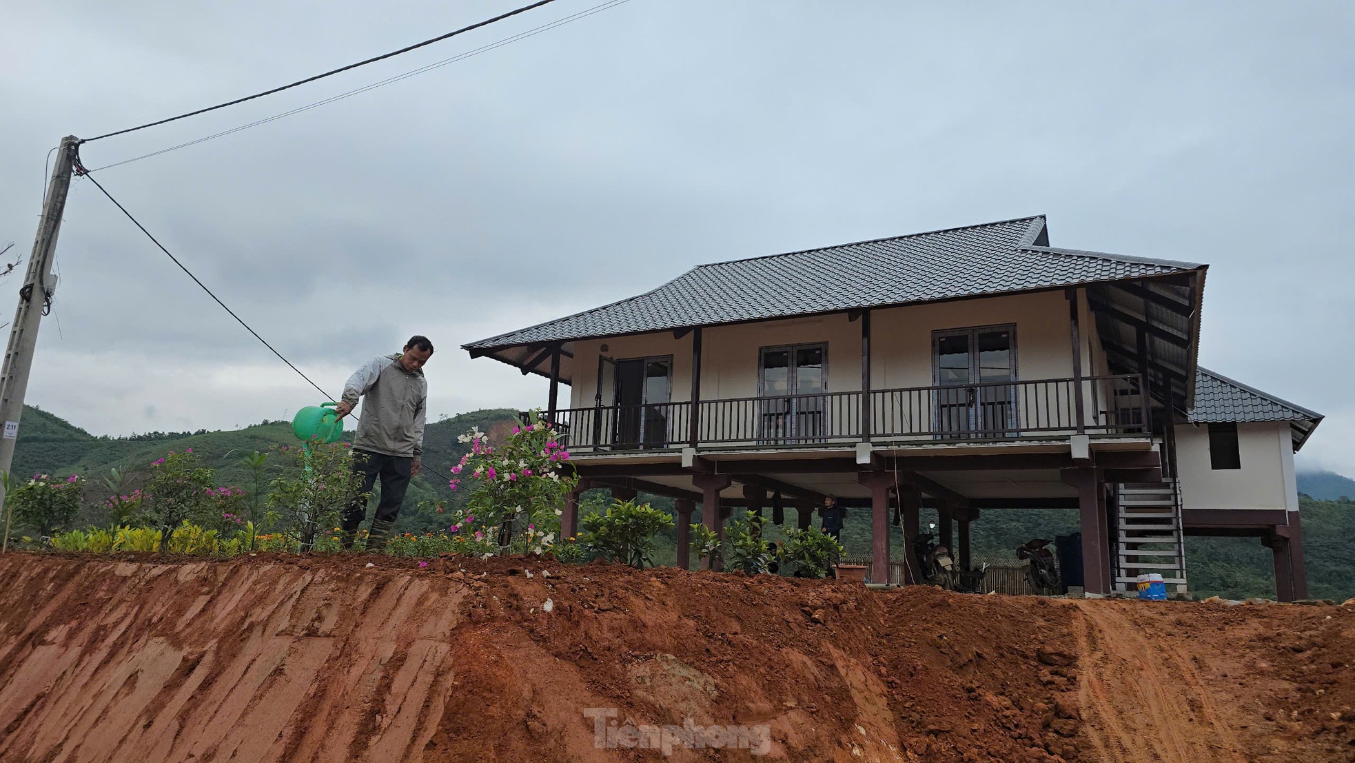 img src/upload/4-2024/images/2024-12-09/1733717244-tp-9-6004-width1966height1107.jpg width660 /