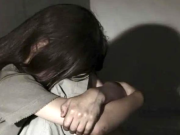 Tin tức - Mẹ ép con gái 12 tuổi quan hệ với tình trẻ để "đổi đời"