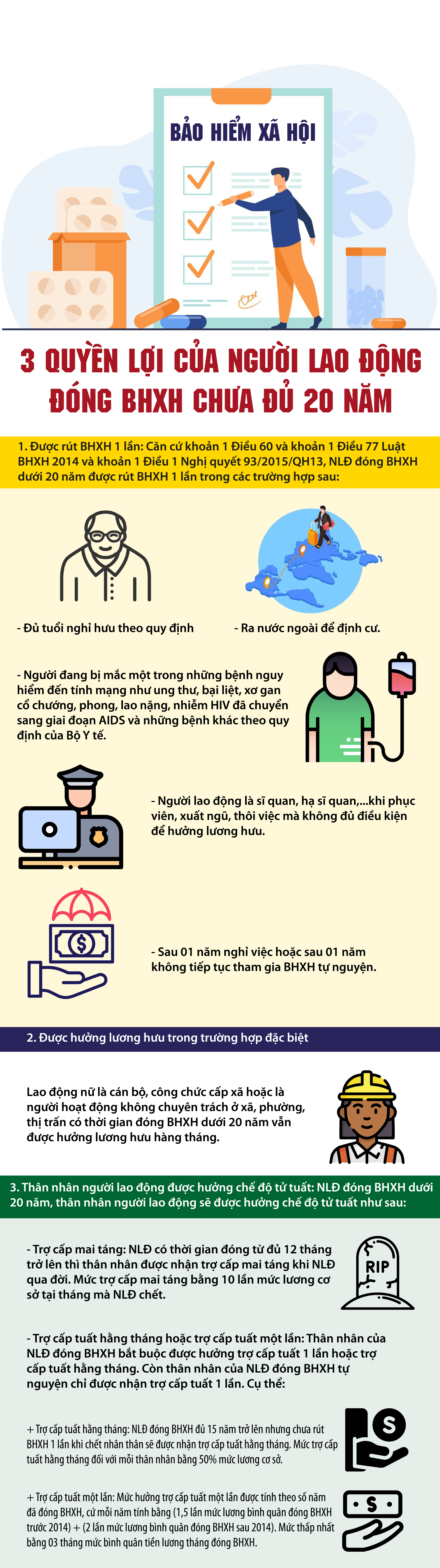 Tin tức 24h: Doanh nghiệp ở Bình Dương thưởng Tết cao nhất gần 400 triệu đồng/người - 6