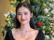 Đẹp - Hoa hậu Ý Nhi tiếp tục công khai quá trình thẩm mỹ, sẵn sàng cho Miss World