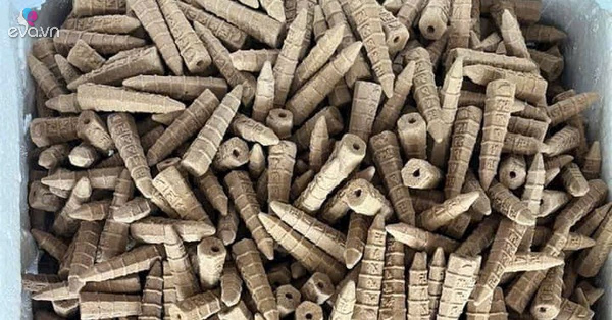 Có nên đốt trầm trên bàn thờ không, khi nào nên đốt?