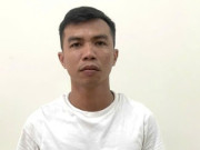 Tin tức - Bắt tài xế xe bán tải đánh, đuổi chém 2 người phụ nữ trên đường