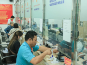 Tin tức - Quy định mới nhất về thủ tục cấp đổi giấy phép lái xe sang mẫu mới từ 1/1/2025, hàng triệu lái xe cần lưu ý gì?