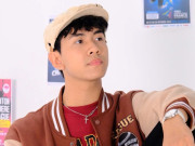 Tin tức - Bài luận giúp nam sinh Hà Nội giành học bổng Mỹ hơn 7,5 tỷ đồng