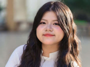 Tin tức - Nữ sinh đạt điểm SAT tuyệt đối luyện 4-5 tiếng mỗi ngày