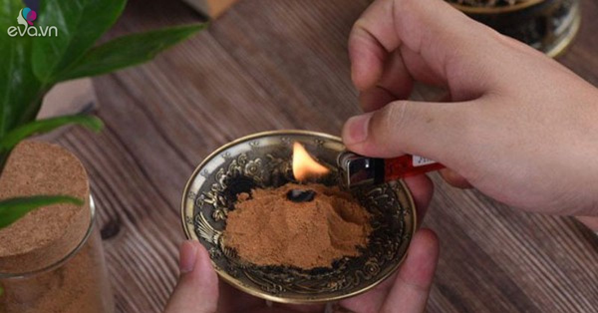 Từ giờ tới cuối năm làm ngay 4 mẹo nhỏ này để bỏ vận xui, rước tài lộc kéo vào nhà năm mới